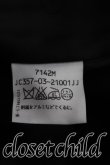 画像4: ヴィヴィアンウエストウッド 中古 / ライディングスカート 3（11号相当） 黒  H-26-09-20-021-sk-OD-ZH (4)