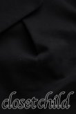 画像7: ヴィヴィアンウエストウッド 中古 / ベッティーナジャケット 2（9号相当） 紺  H-26-09-20-002-jc-OD-ZH (7)