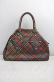 2100050000015828
