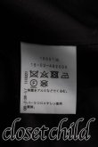 画像4: ヴィヴィアンウエストウッド 中古 / 1Bジャケット 2（9号相当） 灰  H-26-09-20-003-jc-OD-ZH (4)