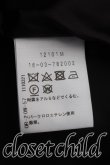 画像4: ヴィヴィアンウエストウッド 中古 / テーパードウールパンツ 1（7号相当） 灰  H-26-09-20-010-pa-OD-ZH (4)