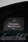 画像3: ヴィヴィアンウエストウッド MAN 中古 / タータンチェックロングシャツ FREE 緑  H-26-09-20-017-bl-OD-ZH (3)