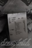 画像4: ヴィヴィアンウエストウッド MAN 中古 / ブルゾン 46（メンズM相当） 黒  H-26-09-27-002-co-OD-ZH (4)