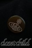 画像5: ヴィヴィアンウエストウッド MAN 中古 / ブルゾン 46（メンズM相当） 黒  H-26-09-27-002-co-OD-ZH (5)