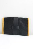 画像2: ヴィヴィアンウエストウッド 中古 / マルチケース  黒  H-26-09-27-026-gd-OD-ZH (2)