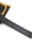 画像5: ヴィヴィアンウエストウッド 中古 / マルチケース  黒  H-26-09-27-026-gd-OD-ZH (5)