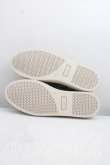 画像5: ヴィヴィアンウエストウッド 中古 / レオパードスニーカ- 40（25cm相当） 茶  H-26-09-27-028-sh-OD-ZH (5)