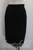 画像4: ヴィヴィアンウエストウッド 中古 / ウエストコートセットアップ 1（7号相当） 黒  H-26-09-27-009-su-OD-ZH (4)