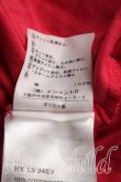 画像5: ヴィヴィアンウエストウッド Anglomania and Lee 中古 / ACTIVE-RESISTワッペン Tシャツ S ピンク  H-26-10-04-029-ts-OD-ZH (5)