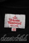 画像3: ヴィヴィアンウエストウッド 中古 / SNOOTY THE DOG リラックスTシャツ 40（9号相当） 黒  H-26-10-04-030-ts-OD-ZH (3)