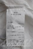 画像4: ANGLOMANIA 中古 / ライオンptカットソー OS 白  H-26-10-04-034-to-OD-ZH (4)