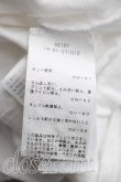 画像4: ANGLOMANIA 中古 / イーグルptカットソー M 白  H-26-10-04-035-to-OD-ZH (4)