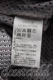 画像4: ヴィヴィアンウエストウッド 中古 / CHILLYメッシュTシャツ 38（M相当） ピンク  H-26-10-04-044-to-OD-ZH (4)