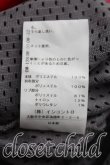画像5: ヴィヴィアンウエストウッド 中古 / CHILLYメッシュTシャツ 38（M相当） ピンク  H-26-10-04-044-to-OD-ZH (5)
