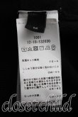 画像4: ヴィヴィアンウエストウッド 中古 / カラーオーブ刺繍タートルニット M 黒  H-26-10-04-047-to-OD-ZH (4)