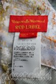画像3: ヴィヴィアンウエストウッド 中古 / コルセットワンピース S マルチ  H-26-10-04-006-op-OD-ZH (3)