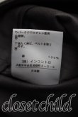 画像5: ヴィヴィアンウエストウッド 中古 / プリーツキュロットスカート 2（9号相当） 灰  H-26-10-04-013-pa-OD-ZH (5)