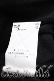 画像5: ANGLOMANIA 中古 / クラシックスウェットパンツ S 黒  H-26-10-11-021-pa-OD-ZH (5)