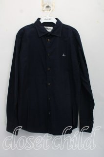 シャツ/ブラウス - ヴィヴィアンウェストウッド古着専門店 | closet child