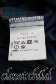 画像4: ヴィヴィアンウエストウッド 中古 / タータンチェックマキシスカート 02（9号相当） 緑  H-26-10-11-046-sk-OD-ZH (4)