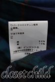 画像5: ヴィヴィアンウエストウッド 中古 / タータンチェックマキシスカート 02（9号相当） 緑  H-26-10-11-046-sk-OD-ZH (5)