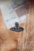 画像5: ヴィヴィアンウエストウッド MAN 中古 / ラビッシュ半袖パーカー 46（メンズM相当） ベージュ  H-26-10-11-055-to-OD-ZH (5)
