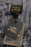 画像3: ANGLOMANIA 中古 / クロスオーバートップ 40（9号相当） 灰  H-26-10-11-060-to-OD-ZH (3)