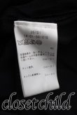 画像4: ANGLOMANIA 中古 / 変形ワンピース 42（11号相当） 黒  H-26-10-11-006-op-OD-ZH (4)