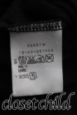 画像4: ヴィヴィアンウエストウッド 中古 / オーブ型抜キカットソー 2（9号相当） 黒  H-26-10-11-071-to-OD-ZH (4)