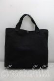 画像2: ANGLOMANIA 中古 / カットラス2wayバッグ  黒  H-26-10-11-075-ba-OD-ZH (2)