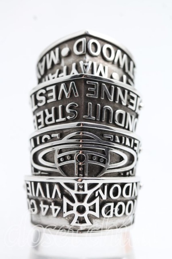 2100050000015966