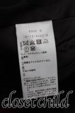 画像4: ヴィヴィアンウエストウッド 中古 / タータンチェックコート 00（ワンサイズ） 赤  H-26-10-11-010-co-OD-ZH (4)