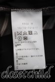画像4: ヴィヴィアンウエストウッド 中古 / タックサスペンダーパンツ 01（7号相当） 黒  H-26-10-11-019-pa-OD-ZH (4)