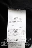 画像4: ANGLOMANIA 中古 / クラシックスウェットパンツ S 黒  H-26-10-11-021-pa-OD-ZH (4)
