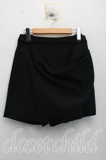 パンツ - ヴィヴィアンウェストウッド古着専門店 | closet child