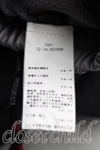 画像4: ヴィヴィアンウエストウッド 中古 / BELLA DONNAスカート M 灰  H-26-10-18-042-sk-OD-ZH (4)
