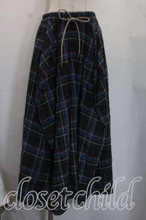 スカート - ヴィヴィアンウェストウッド古着専門店 | closet child