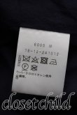 画像4: ヴィヴィアンウエストウッド 中古 / タータンチェックマキシスカート 00（ワンサイズ） 緑ｘ青  H-26-10-18-043-sk-OD-ZH (4)