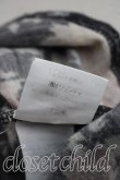 画像5: ヴィヴィアンウエストウッド 中古 / ゴブランTシャツ S 黒  H-26-10-18-045-ts-OD-ZH (5)