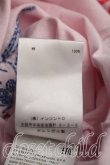 画像5: ヴィヴィアンウエストウッド 中古 / オーガニックコットンTシャツ M ピンク  H-26-10-18-046-ts-OD-ZH (5)