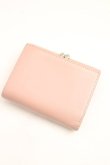 画像2: ヴィヴィアンウエストウッド 中古 / ヴィンテージウォーターオーブ折リ財布  ピンク  H-26-10-18-085-wa-OD-ZH (2)