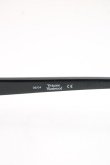 画像5: ヴィヴィアンウエストウッド 中古 / メガネVW10801  黒  H-26-10-18-119-gd-OD-ZH (5)
