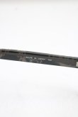 画像5: ヴィヴィアンウエストウッド 中古 / メガネVW-7012  黒  H-26-10-18-121-gd-OD-ZH (5)