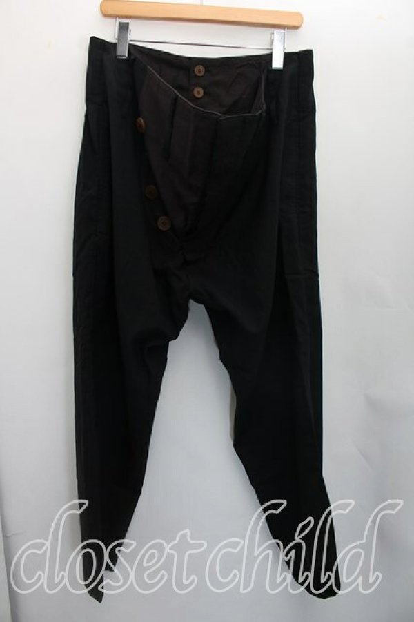 2100050000016054