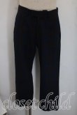 画像3: ヴィヴィアンウエストウッド MAN 中古 / タータンチェックセットアップ 46（メンズM相当） 緑  H-26-10-25-021-su-OD-ZH (3)