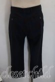 画像4: ヴィヴィアンウエストウッド MAN 中古 / タータンチェックセットアップ 46（メンズM相当） 緑  H-26-10-25-021-su-OD-ZH (4)