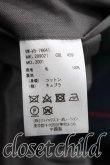 画像6: ヴィヴィアンウエストウッド MAN 中古 / タータンチェックセットアップ 46（メンズM相当） 緑  H-26-10-25-021-su-OD-ZH (6)