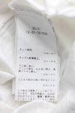 画像4: ヴィヴィアンウエストウッド 中古 / JUMA Tシャツ M 白  H-26-10-25-023-ts-OD-ZH (4)