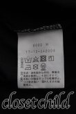 画像4: ヴィヴィアンウエストウッド 中古 / CATプリントラウンドヘムTシャツ 00（ワンサイズ） 黒  H-26-10-25-027-ts-OD-ZH (4)