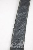 画像8: ヴィヴィアンウエストウッド 中古 / アコードショルダーバッグ  黒  H-26-10-25-049-ba-OD-ZH (8)